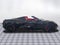 2025 Chevrolet Corvette Z06 3LZ