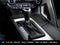 2019 Chevrolet Corvette Stingray Z51 2LT