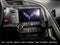 2019 Chevrolet Corvette Stingray Z51 2LT