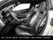 2019 Chevrolet Corvette Stingray Z51 2LT