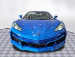 2025 Chevrolet Corvette E-Ray 3LZ