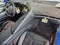 2025 Chevrolet Corvette E-Ray 3LZ