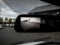 2023 Chevrolet Express Passenger 3500 1LS
