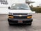 2023 Chevrolet Express Passenger 3500 1LS
