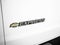 2022 Chevrolet Express Passenger 3500 LT