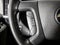 2022 Chevrolet Express Passenger 3500 LT