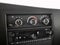 2022 Chevrolet Express Passenger 3500 LT