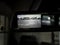 2022 Chevrolet Express Passenger 3500 LT