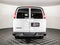 2022 Chevrolet Express Passenger 3500 LT