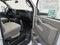 2024 Chevrolet Express Cutaway 3500 1WT