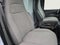 2024 Chevrolet Express Cutaway 3500 1WT
