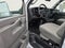 2024 Chevrolet Express Cutaway 3500 1WT