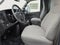 2024 Chevrolet Express Cutaway 3500 1WT