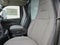 2024 Chevrolet Express Cutaway 3500 1WT