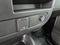 2024 Chevrolet Express Cutaway 3500 1WT