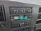 2024 Chevrolet Express Cutaway 3500 1WT
