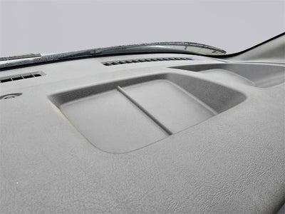 2024 Chevrolet Express Cutaway 3500 1WT