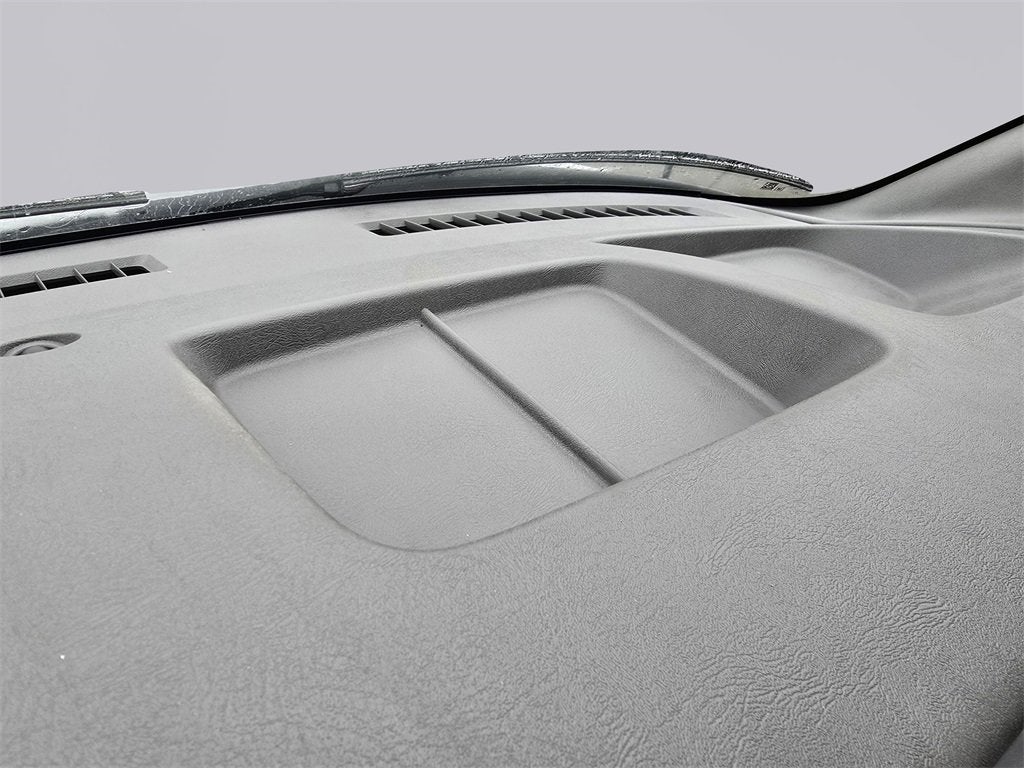 2024 Chevrolet Express Cutaway 3500 1WT