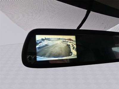 2024 Chevrolet Express Cutaway 3500 1WT