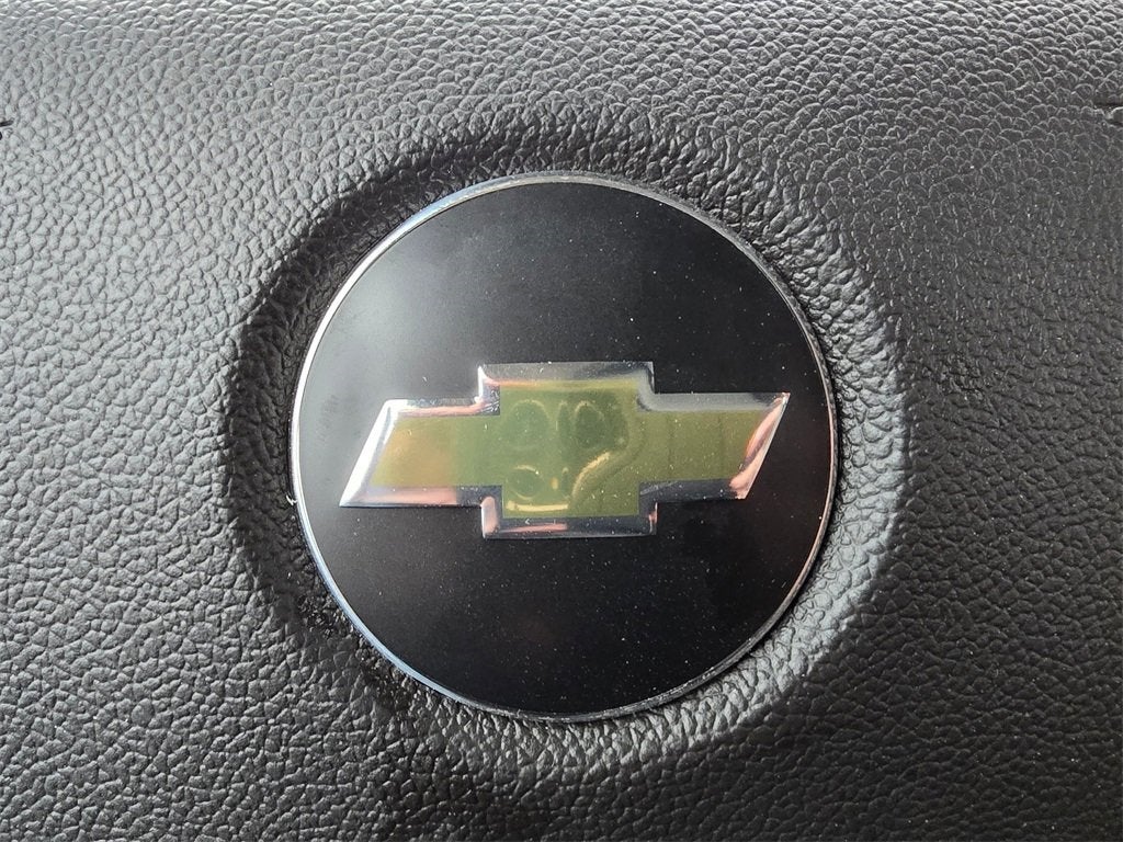 2024 Chevrolet Express Cutaway 3500 1WT