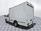 2024 Chevrolet Express Cutaway 3500 1WT