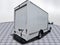 2024 Chevrolet Express Cutaway 3500 1WT