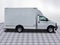 2024 Chevrolet Express Cutaway 3500 1WT