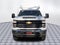 2024 Chevrolet Silverado 2500 HD WT