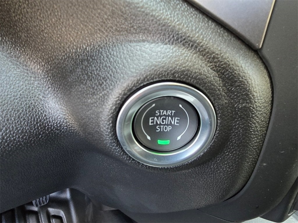 2024 Chevrolet Silverado 2500 HD WT