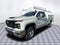 2024 Chevrolet Silverado 2500 HD WT
