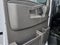 2024 Chevrolet Express Cutaway 3500 1WT