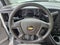 2024 Chevrolet Express Cutaway 3500 1WT