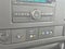 2024 Chevrolet Express Cutaway 3500 1WT