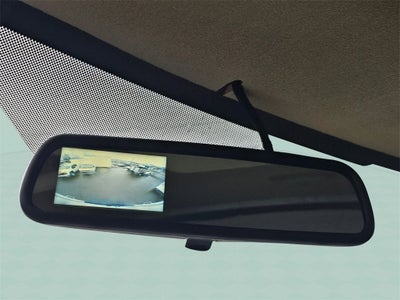 2024 Chevrolet Express Cutaway 3500 1WT