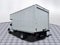 2024 Chevrolet Express Cutaway 3500 1WT