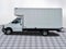 2024 Chevrolet Express Cutaway 3500 1WT