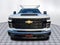 2024 Chevrolet Silverado 2500 HD WT