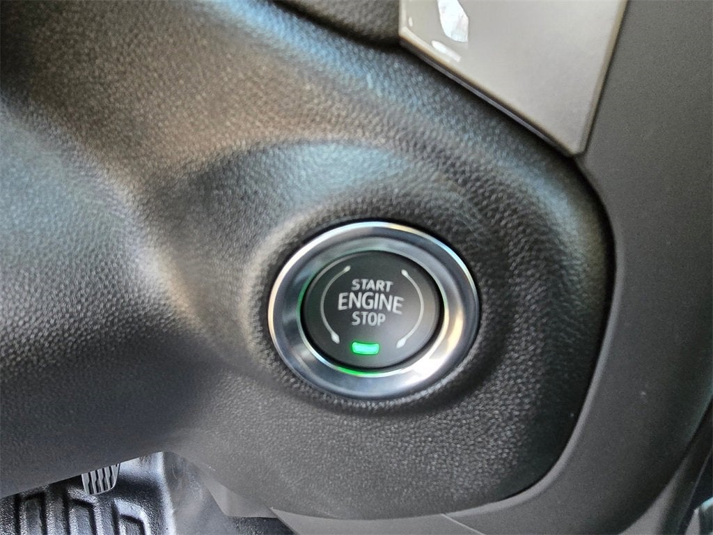 2024 Chevrolet Silverado 2500 HD WT