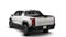 2026 Chevrolet Silverado EV WT - Extended Range