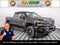 2018 Chevrolet Silverado 3500 HD LTZ