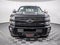 2018 Chevrolet Silverado 3500 HD LTZ