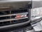 2018 Chevrolet Silverado 3500 HD LTZ