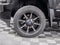 2018 Chevrolet Silverado 3500 HD LTZ