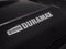 2018 Chevrolet Silverado 3500 HD LTZ