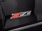2018 Chevrolet Silverado 3500 HD LTZ