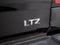 2018 Chevrolet Silverado 3500 HD LTZ
