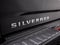 2018 Chevrolet Silverado 3500 HD LTZ