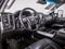 2018 Chevrolet Silverado 3500 HD LTZ