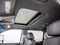 2018 Chevrolet Silverado 3500 HD LTZ
