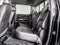 2018 Chevrolet Silverado 3500 HD LTZ
